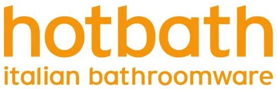 Hotbath logo